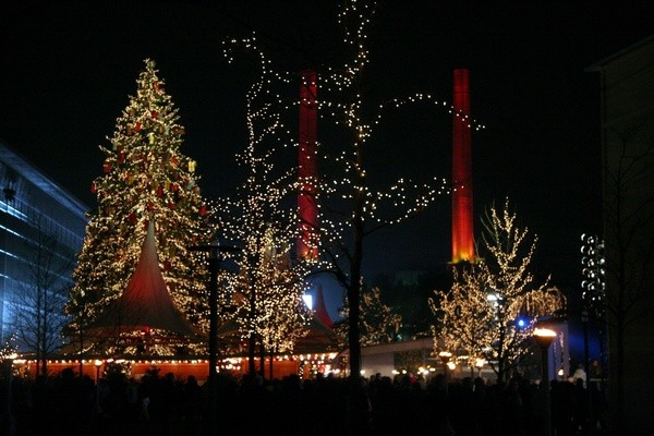 Autostadt Wolfsburg  038.jpg